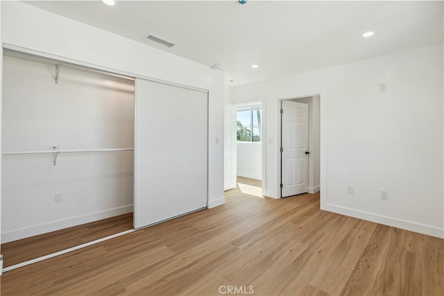 13536 Remington St, Pacoima, CA 91331 - photo 23