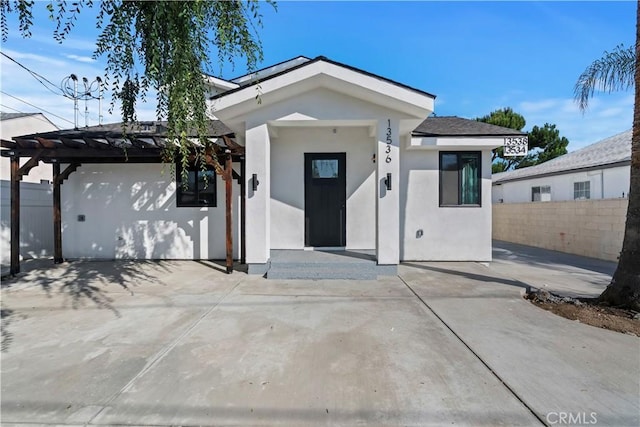 13536 Remington St, Pacoima, CA 91331 - photo 2