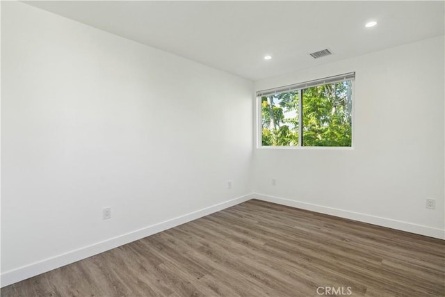 13536 Remington St, Pacoima, CA 91331 - photo 36