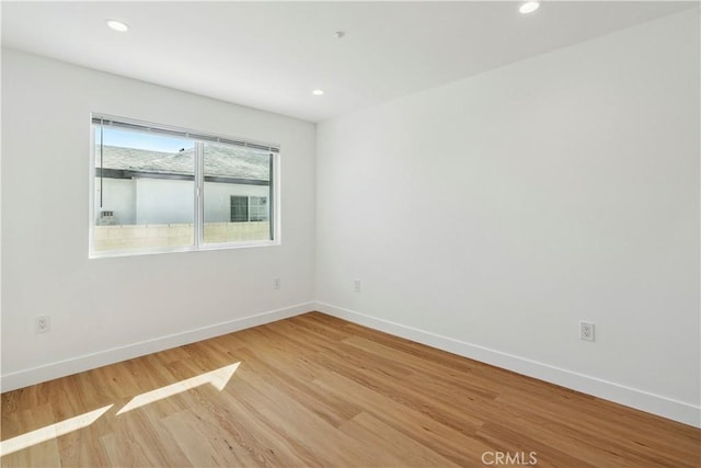 13536 Remington St, Pacoima, CA 91331 - photo 25
