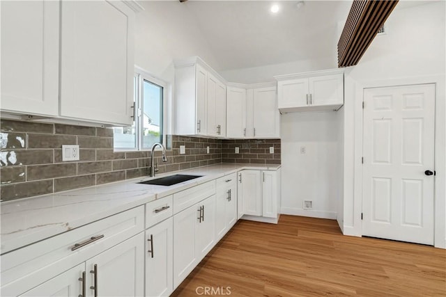 13536 Remington St, Pacoima, CA 91331 - photo 12