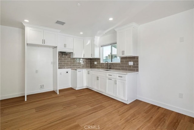 13536 Remington St, Pacoima, CA 91331 - photo 24