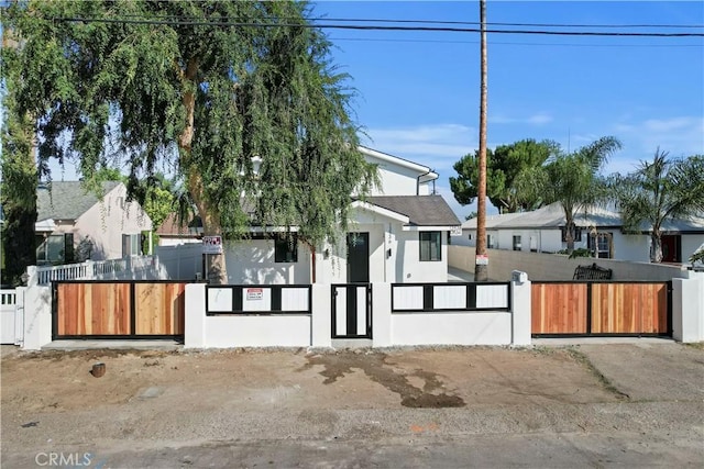 13536 Remington St, Pacoima, CA 91331 - photo 43
