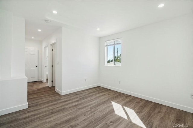 13536 Remington St, Pacoima, CA 91331 - photo 41