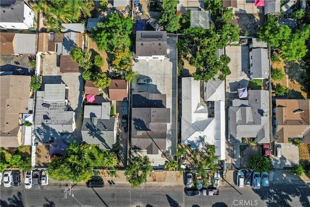13536 Remington St, Pacoima, CA 91331 - photo 48