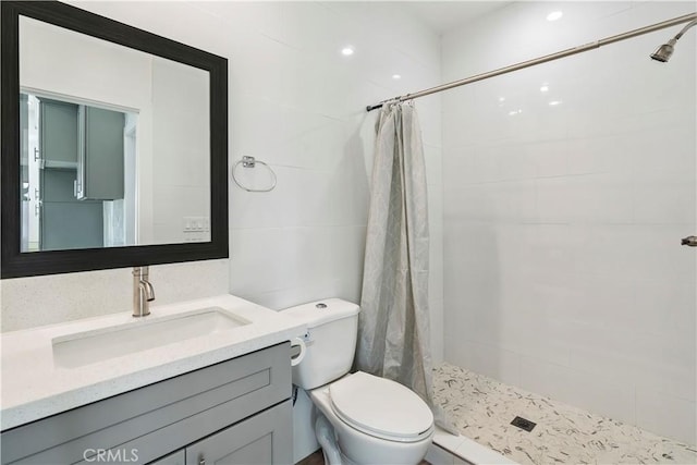 13536 Remington St, Pacoima, CA 91331 - photo 35
