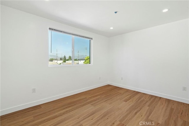 13536 Remington St, Pacoima, CA 91331 - photo 21