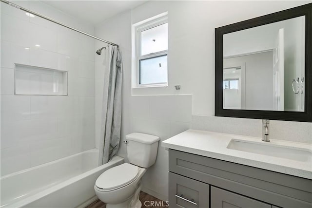 13536 Remington St, Pacoima, CA 91331 - photo 39