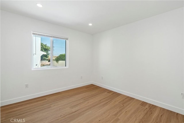 13536 Remington St, Pacoima, CA 91331 - photo 27