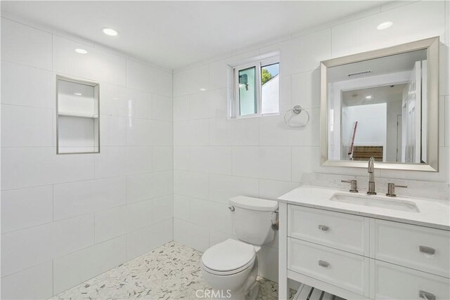 13536 Remington St, Pacoima, CA 91331 - photo 16