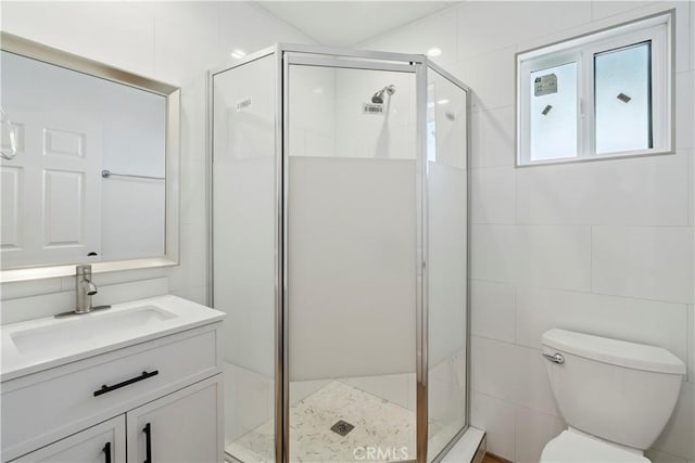 13536 Remington St, Pacoima, CA 91331 - photo 28