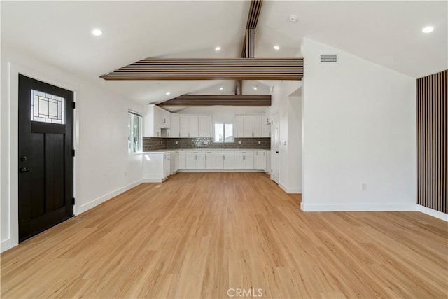 13536 Remington St, Pacoima, CA 91331 - photo 8