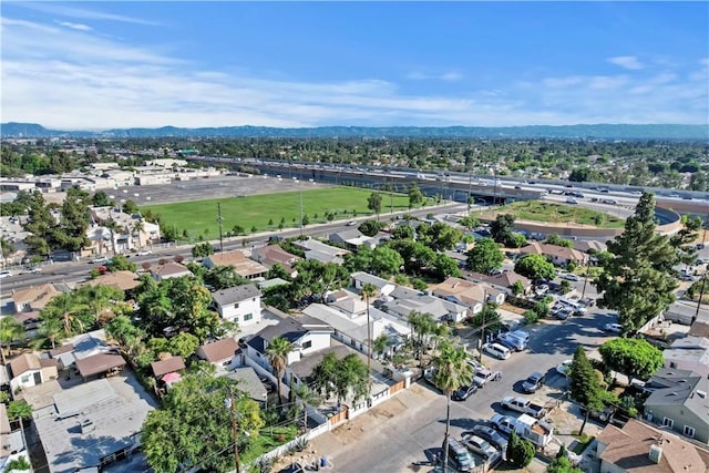 13536 Remington St, Pacoima, CA 91331 - photo 44