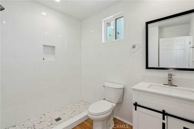 13536 Remington St, Pacoima, CA 91331 - photo 22
