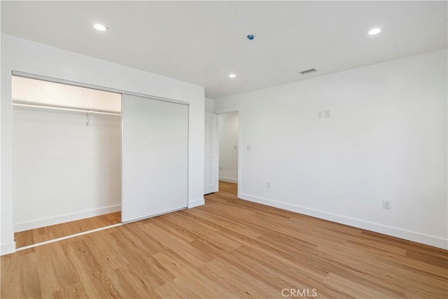 13536 Remington St, Pacoima, CA 91331 - photo 15