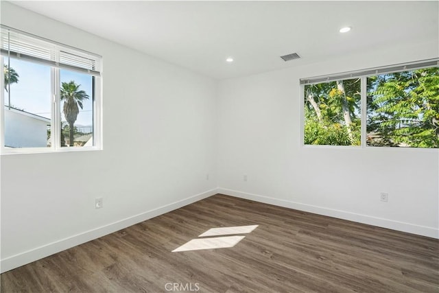13536 Remington St, Pacoima, CA 91331 - photo 40
