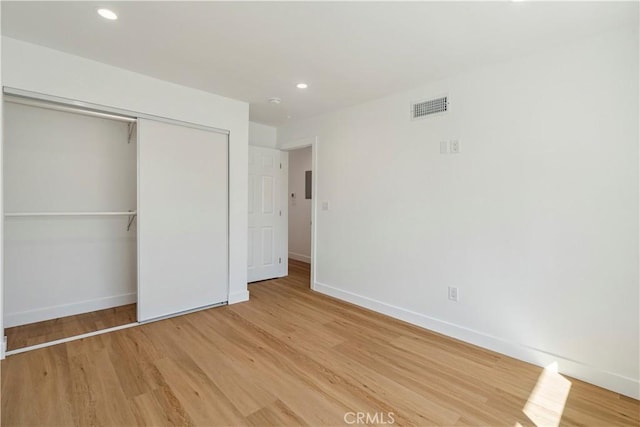 13536 Remington St, Pacoima, CA 91331 - photo 26