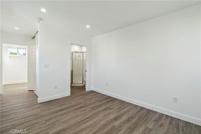 13536 Remington St, Pacoima, CA 91331 - photo 38