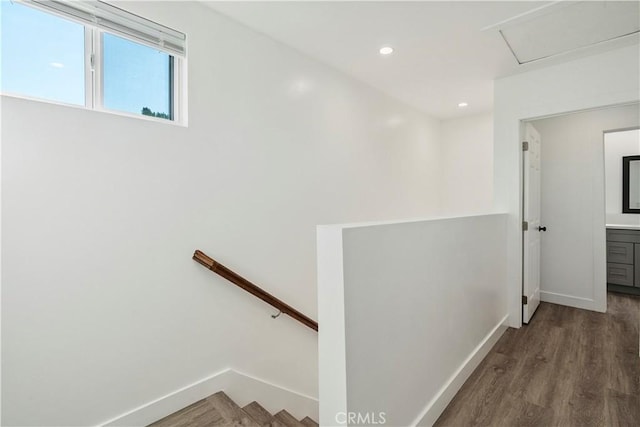 13536 Remington St, Pacoima, CA 91331 - photo 42