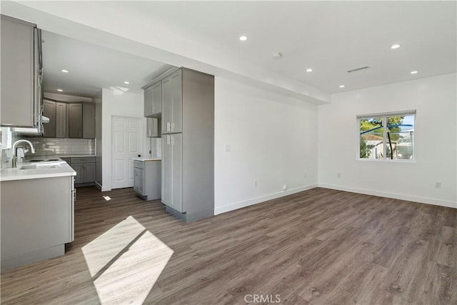 13536 Remington St, Pacoima, CA 91331 - photo 29