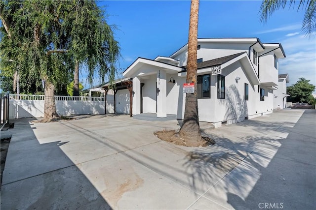 13536 Remington St, Pacoima, CA 91331 - photo 1