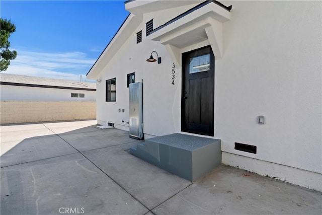 13536 Remington St, Pacoima, CA 91331 - photo 5