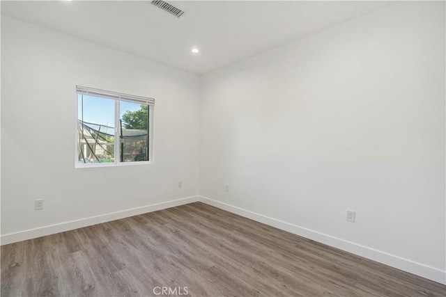 13536 Remington St, Pacoima, CA 91331 - photo 34