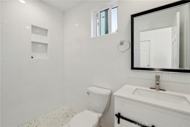13536 Remington St, Pacoima, CA 91331 - photo 20