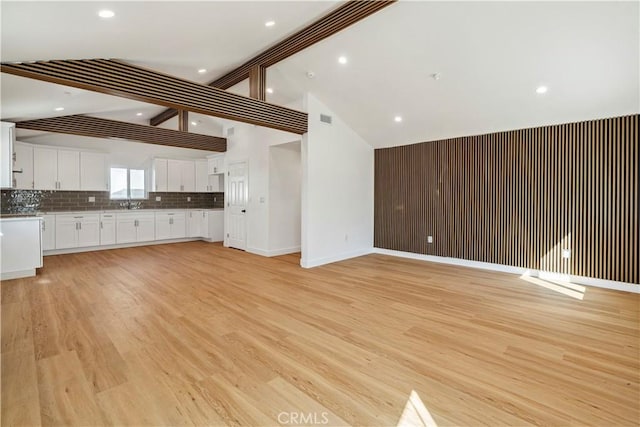 13536 Remington St, Pacoima, CA 91331 - photo 7