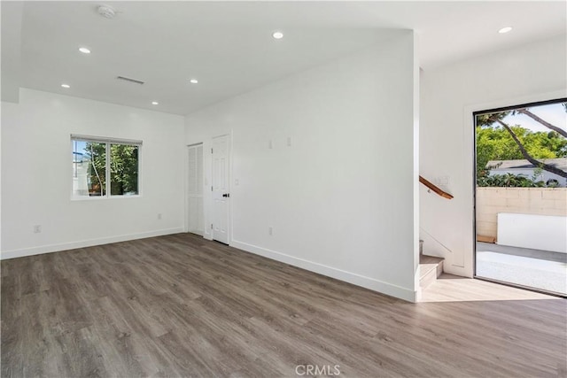 13536 Remington St, Pacoima, CA 91331 - photo 32