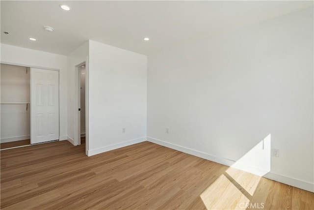 13536 Remington St, Pacoima, CA 91331 - photo 19
