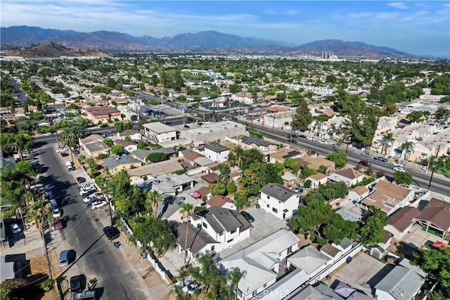13536 Remington St, Pacoima, CA 91331 - photo 46