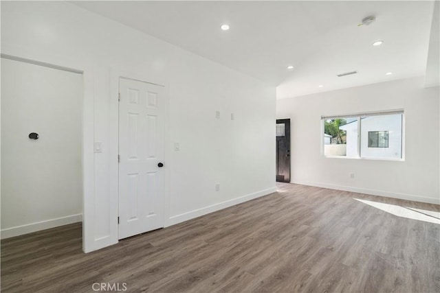 13536 Remington St, Pacoima, CA 91331 - photo 30