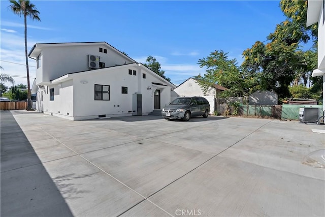 13536 Remington St, Pacoima, CA 91331 - photo 4
