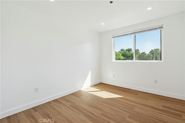 13536 Remington St, Pacoima, CA 91331 - photo 18