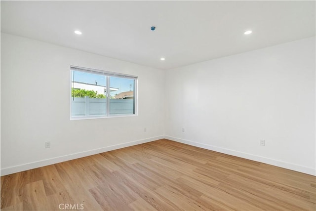 13536 Remington St, Pacoima, CA 91331 - photo 14