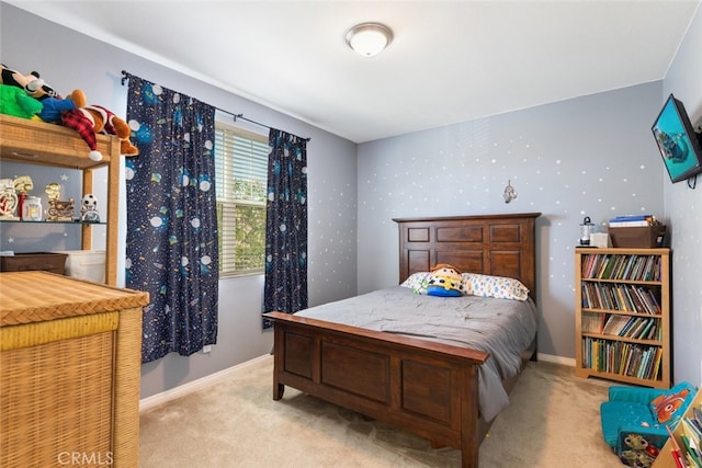 31572 Via Del Paso, Winchester, CA 92596 - carpeted bedroom featuring baseboards