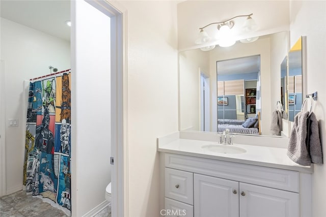 31572 Via Del Paso, Winchester, CA 92596 - photo 22
