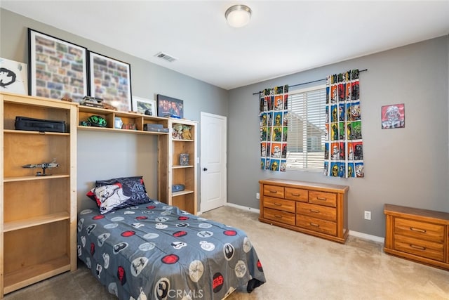31572 Via Del Paso, Winchester, CA 92596 - bedroom with carpet floors and baseboards