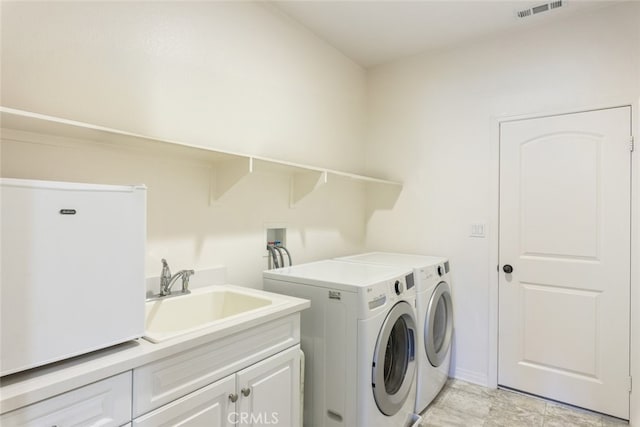 31572 Via Del Paso, Winchester, CA 92596 - photo 17