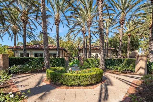 63 Splendor, Irvine, CA 92618 - photo 1