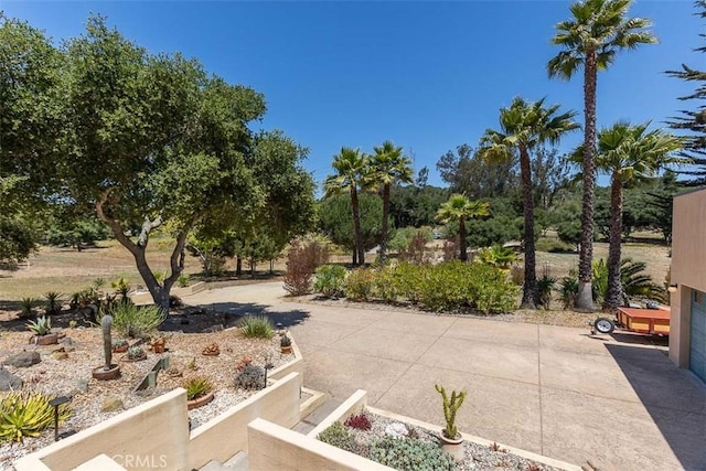 1410 Verde Canyon Rd, Arroyo Grande, CA 93420 - view of home's community