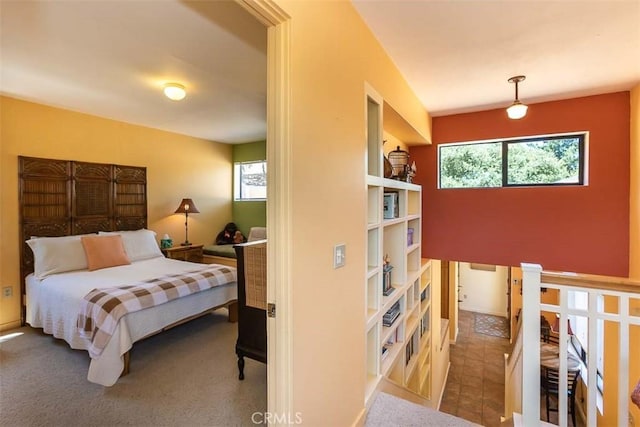 1410 Verde Canyon Rd, Arroyo Grande, CA 93420 - view of bedroom