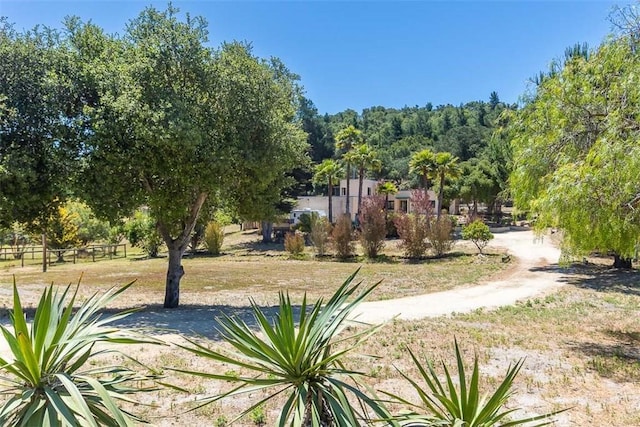 1410 Verde Canyon Rd, Arroyo Grande, CA 93420 - view of property's community