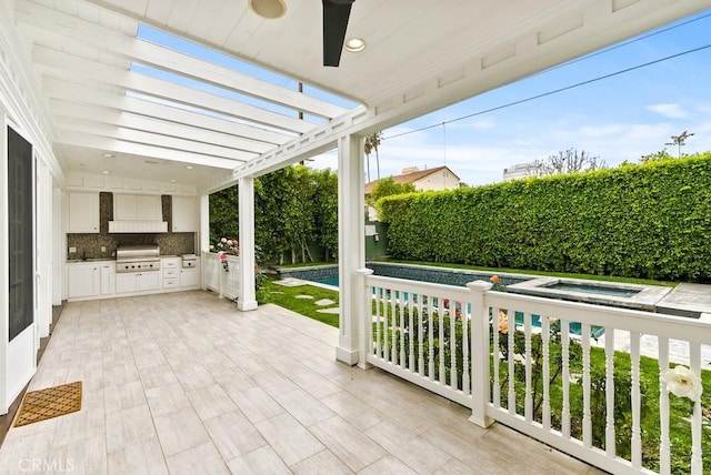4753 Noble Ave, Sherman Oaks, CA 91403 - photo 34