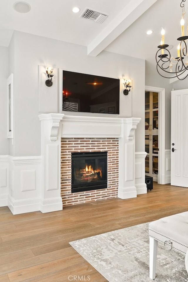 4753 Noble Ave, Sherman Oaks, CA 91403 - photo 60