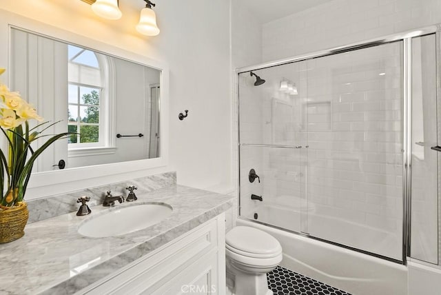 4753 Noble Ave, Sherman Oaks, CA 91403 - photo 67