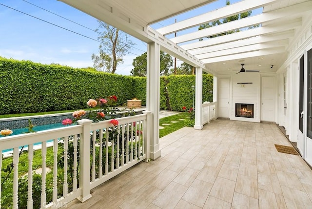 4753 Noble Ave, Sherman Oaks, CA 91403 - photo 35