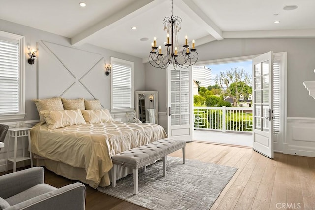 4753 Noble Ave, Sherman Oaks, CA 91403 - photo 55
