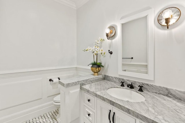 4753 Noble Ave, Sherman Oaks, CA 91403 - photo 46